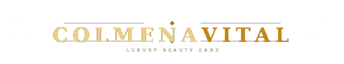 ColmenaVital